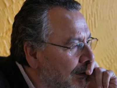 La Buena Mirada