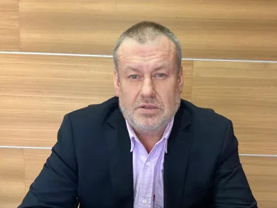 “La Compleja Misión de Distribuir Energía en la Ruralidad”