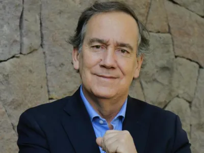 La desinformación, un desafío de todos