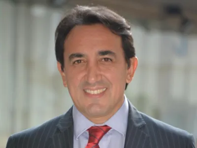 La ética en la formación jurídica