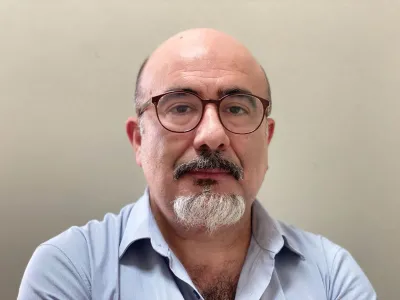 [OPINIÓN] La falta de comprensión de la condición autista