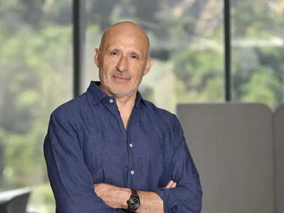 La fuerza laboral especialista ¿es suficiente para el futuro?