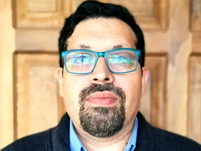[OPINIÓN] La importancia del Día de la Salud Mental en el lugar de trabajo