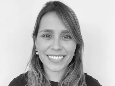 [OPINIÓN] La inclusión es más que igualdad y requiere participación activa