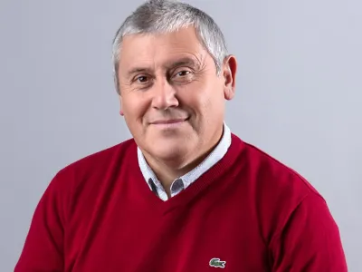 "La inflación y sus malas costumbres" Por Dr. Ulises Alarcón G. Director Instituto de Gestión e Industria  Universidad Austral de Chile, sede Puerto Montt