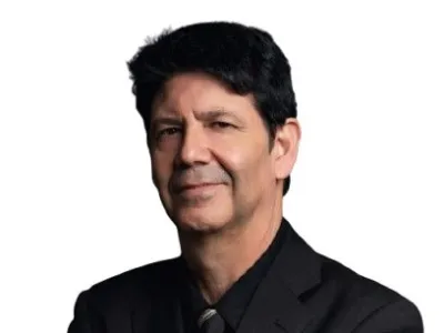 [OPINIÓN] La Marca País