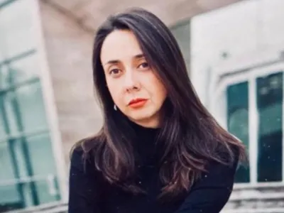 [OPINIÓN] La mentira no discrimina
