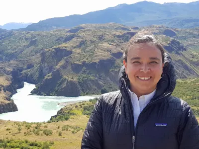 [OPINIÓN] La naturaleza no es sólo un destino turístico