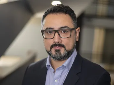 La nueva Política Nacional de Convivencia Escolar