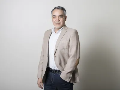 La Odisea: la versión que algunos ya habían decidido odiar