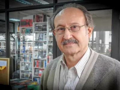 [OPINIÓN] La personalidad neurótica: una fuente de sufrimiento