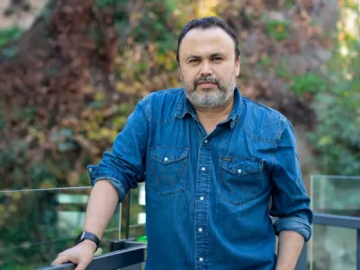 [OPINIÓN] La Presunción de Inocencia: Reflexión sobre un pilar esencial del estado de derecho