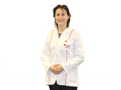 La responsabilidad en la prevención del cáncer de piel
