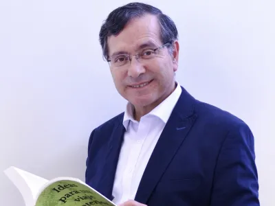 [OPINIÓN] ¿La riqueza de las naciones?