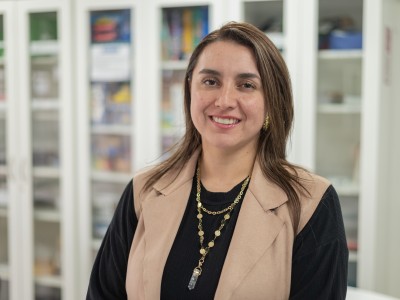 La soledad, una nueva epidemia silenciosa