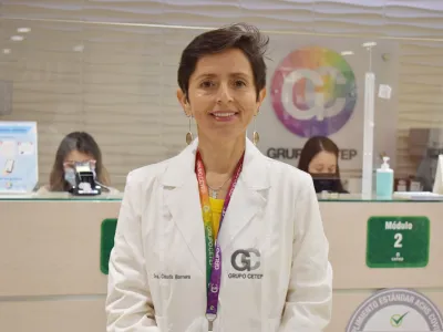 La Soledad: Una Pandemia que se agudiza