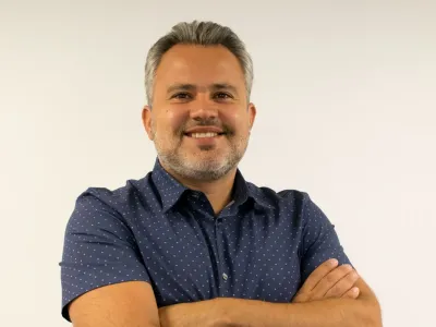 La “TikTokificación” del marketing digital: la revolución de los contenidos de entretenimiento por sobre la influencia