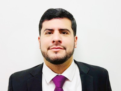 La Trata de Personas: un delito que cruza fronteras vulnerando los Derechos Humanos