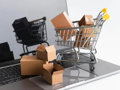 Lanzan nuevas clases virtuales y gratuitas para que Pymes de la región de Los Lagos digitalicen sus negocios