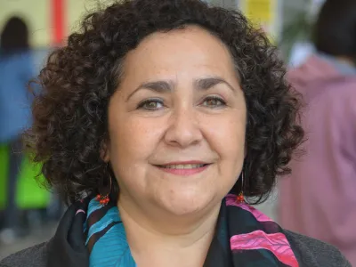 Las arraigadas barreras que limitan la inclusión