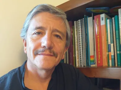 Las movilizaciones estudiantiles actuales en Chile: entre la defensa de derechos y la disputa por el modelo de desarrollo
