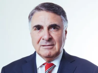 Las relaciones de Chile con Estados Unidos y China en el marco de interés nacional