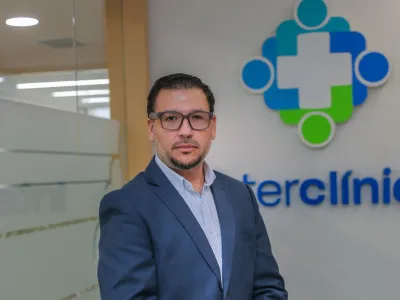 Las urgencias jamás pueden esperar