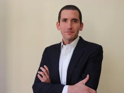 Ley de Datos: El reto de garantizar la privacidad