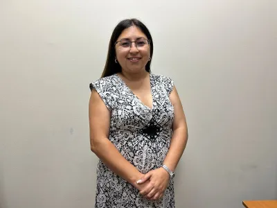 [OPINIÓN] Ley inhabilita a choferes con condenas por delitos sexuales