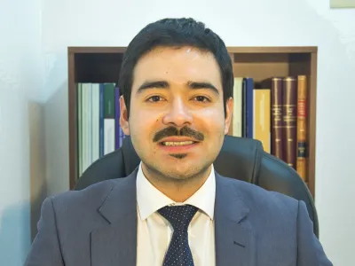Ley Karin: verdades y fake news