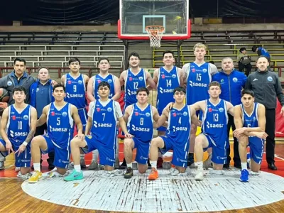 Liga Saesa 2026: equipos puertovarinos amarran triunfos trascendentales de cara a la final del campeonato