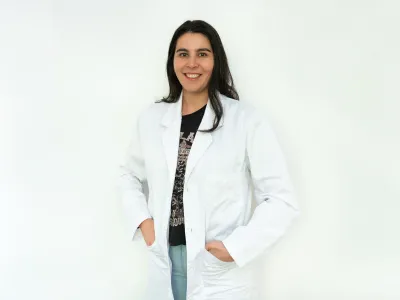 Lo que no vemos también sostiene al océano