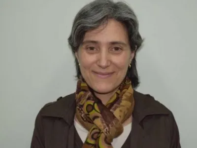 Los niños consumen cada vez menos legumbres