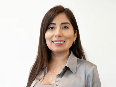 [OPINIÓN] Los peligros de la silenciosa depresión