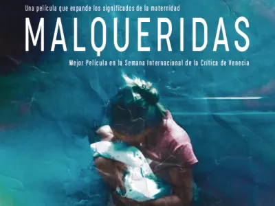 “Malqueridas”: Premiado documental chileno llega a -1Cine