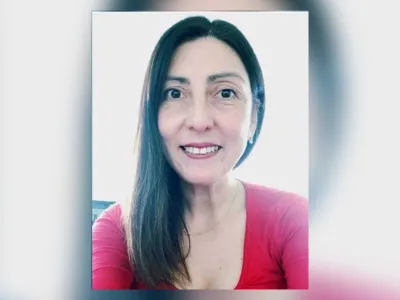 Mamá de Montaña