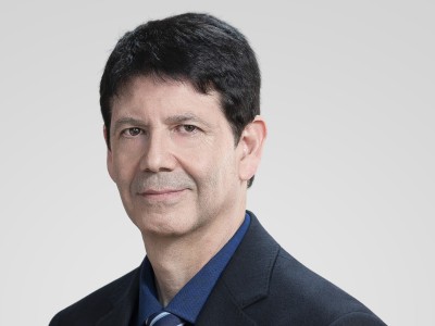 Marketing digital y Ley 21.719: el estándar que aún no cumplimos