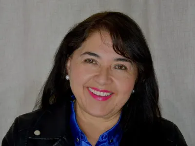Más Allá del Empoderamiento: El Camino a una Equidad Sostenible