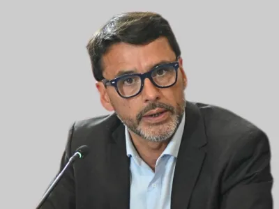 [OPINIÓN] Más descentralización, Regiones Más Fuertes