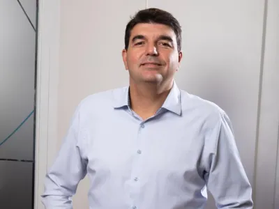 [OPINIÓN] MCC de Fonasa: Es momento de corregir el rumbo para construir un modelo sostenible