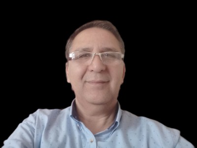 Medidas de apoyo para personas en situación de calle