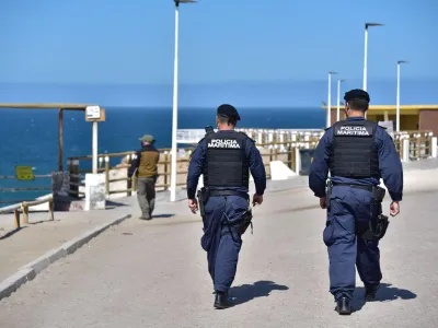 Menos emergencias y mayor cantidad de fallecidos marcaron la temporada estival 2024-2025 a nivel nacional