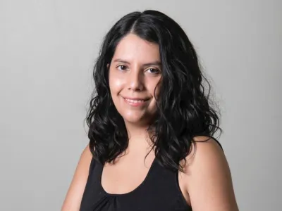 Mi salud, mi derecho: hacia un mundo saludable y sostenible