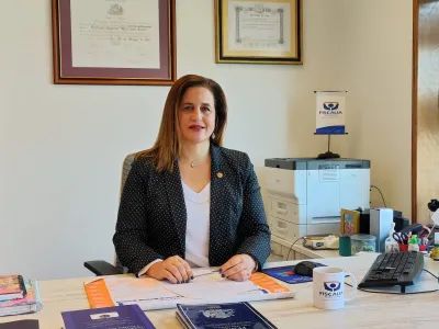 Ministerio Público solicitará prisión preventiva para toda persona que cometa delito y cuya identidad no pueda ser corroborada