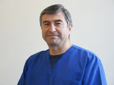 Mitos del dolor articular en días fríos
