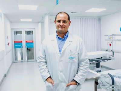 Muertes cardiovasculares: el 80% son prevenibles