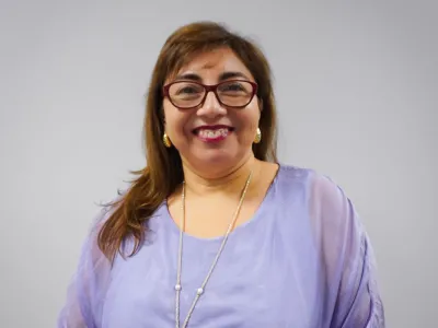 Mujer, ciencia y equidad: una deuda histórica