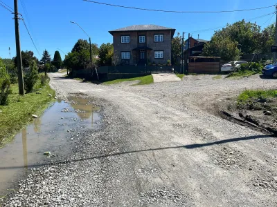 Municipalidad de Puerto Varas postulará al Programa de Pavimentación Participativa calles Venegas y Tocornal