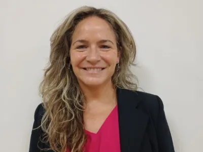 [OPINIÓN] Nada sin alegría