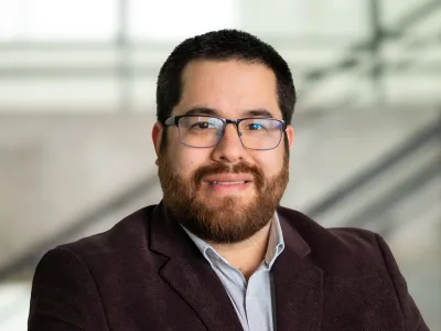 [OPINIÓN] Navidad y economía, un reflejo de nuestras prioridades